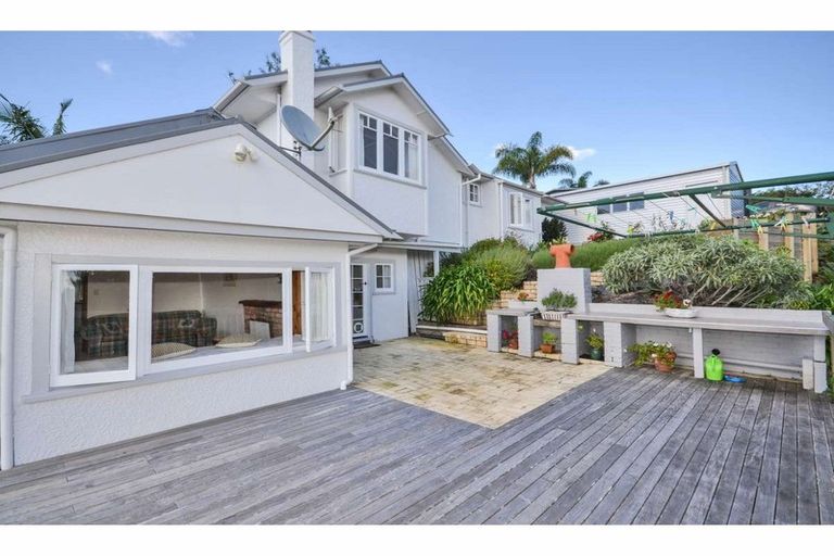 Photo of property in 101a Hone Heke Road, Kerikeri, 0230