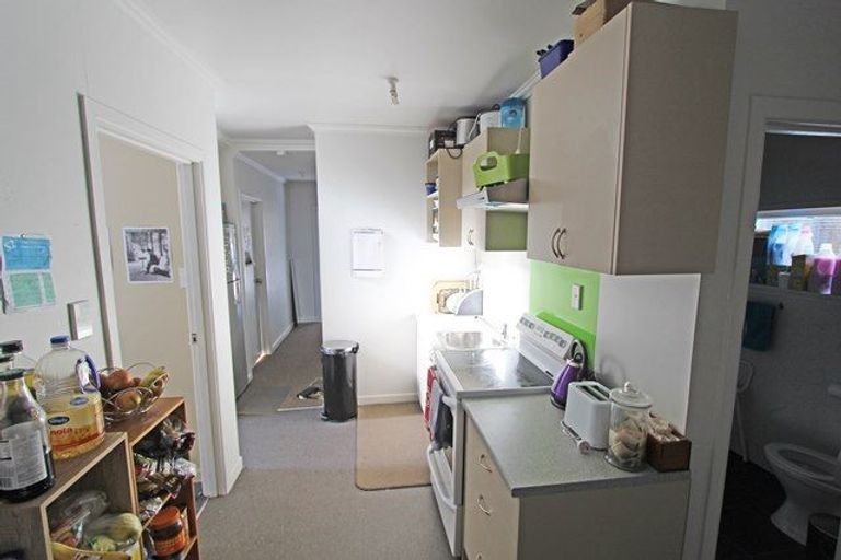 Photo of property in 157 Forth Street, North Dunedin, Dunedin, 9016