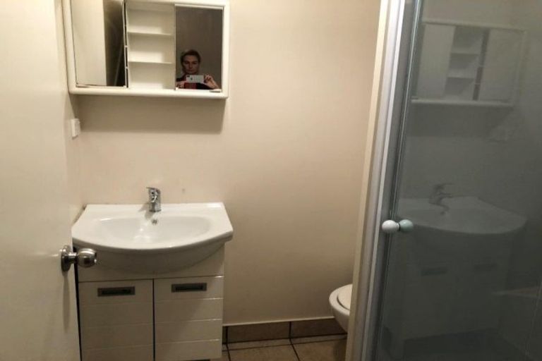 Photo of property in 764 Frankton Road, Frankton, Queenstown, 9300