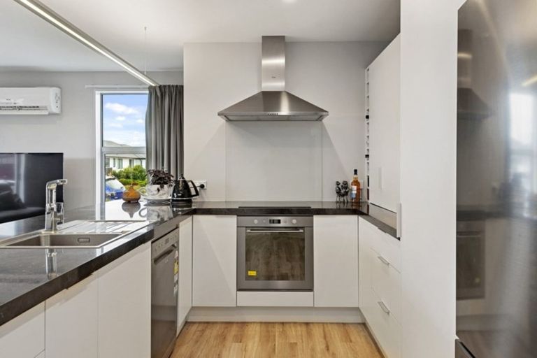 Photo of property in 28 Magnate Drive, Kaiapoi, 7630