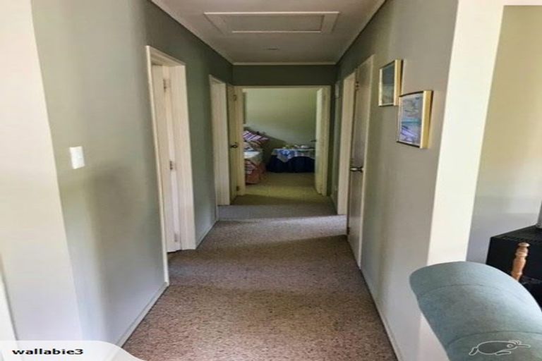 Photo of property in 2 Lavinia Place, Kawau Island, 0920