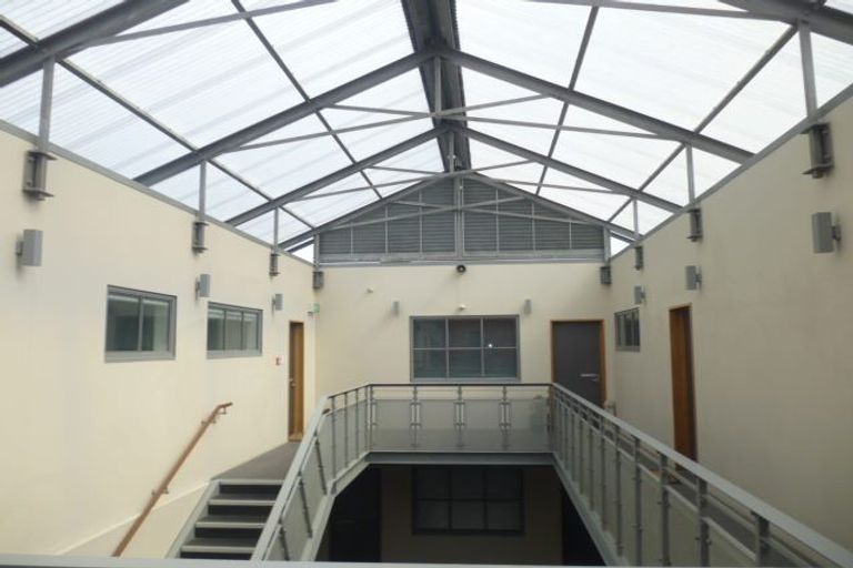 Photo of property in 19/208 Jackson Street, Petone, Lower Hutt, 5012