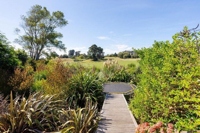 Photo of property in 40 Francis Road, Westmere, Whanganui, 4574