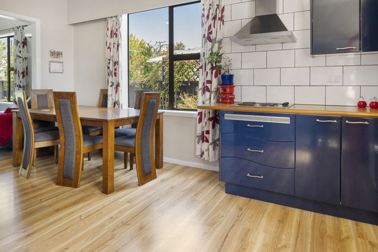 Photo of property in 26 Rogers Street, Blenheim, 7201