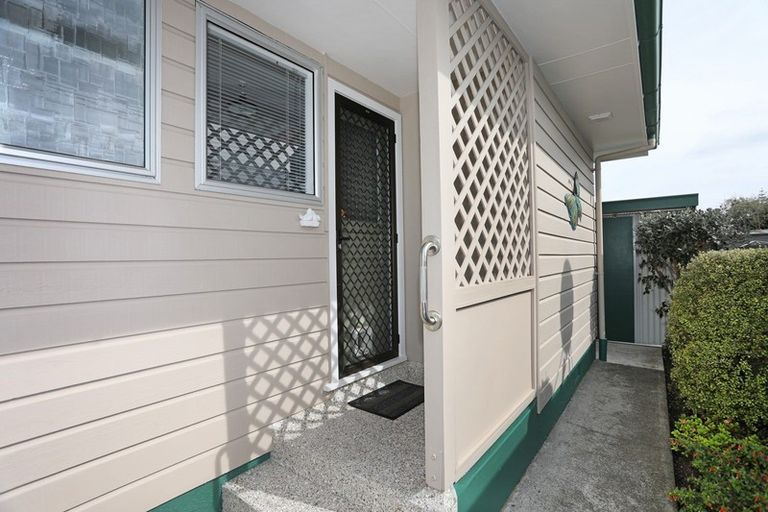 Photo of property in 18 Russell Street, Feilding, 4702
