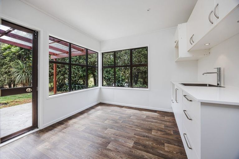 Photo of property in 781 Paparata Road, Mangatawhiri, Bombay, 2675