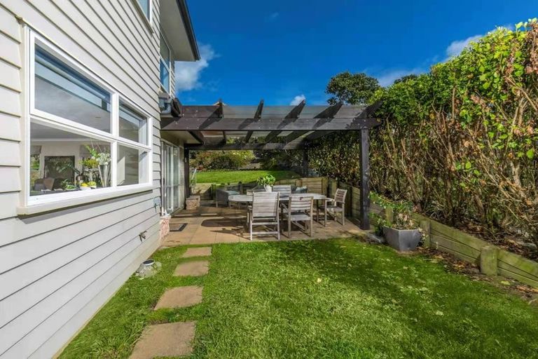 Photo of property in 197 Millwater Parkway, Silverdale, 0932