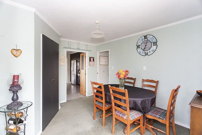 Photo of property in 61 Derwent Street, Oamaru North, Oamaru, 9400