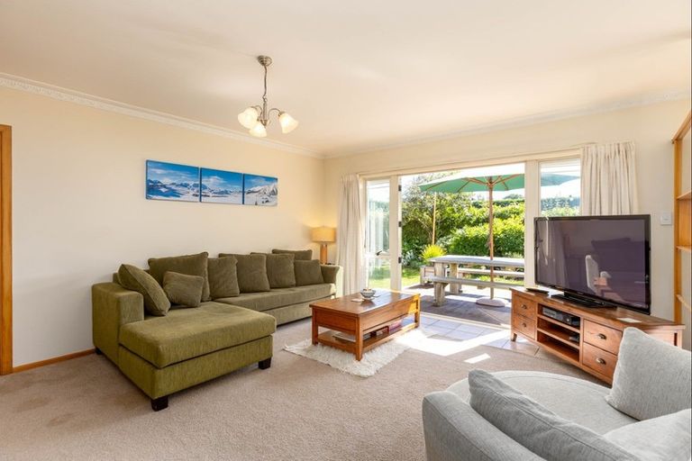 Photo of property in 137 Mchughs Road, Swannanoa, Kaiapoi, 7692