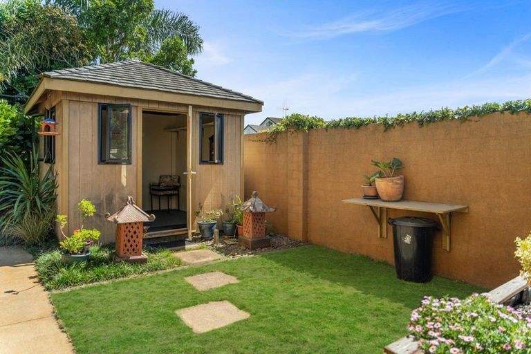 Photo of property in 1 Monaco Key, Papamoa Beach, Papamoa, 3118