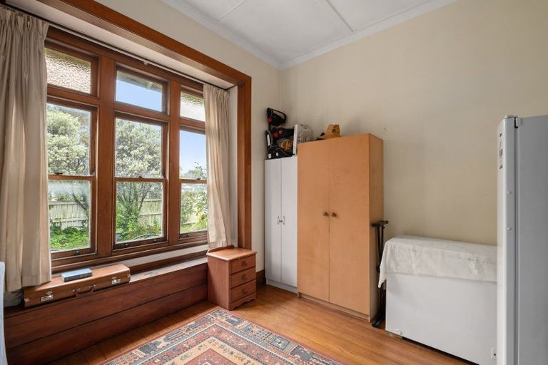 Photo of property in 480 Childers Road, Te Hapara, Gisborne, 4010