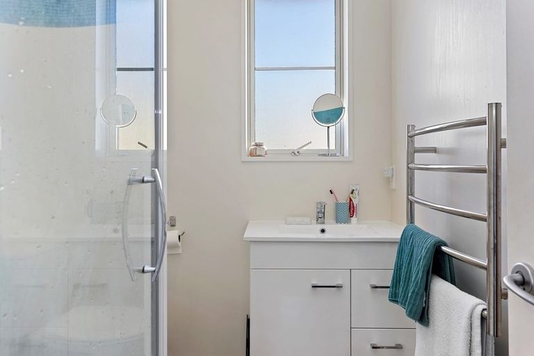 Photo of property in 2/235 Salisbury Street, Christchurch Central, Christchurch, 8013