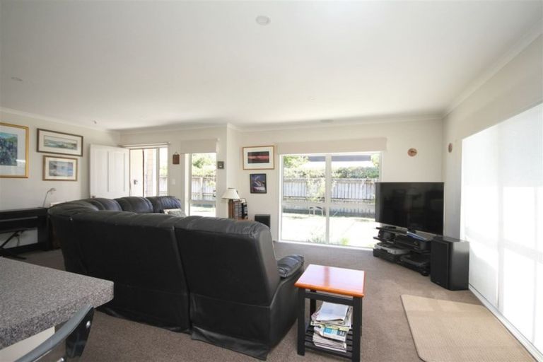 Photo of property in 2c Cuba Street, Waihi, 3610