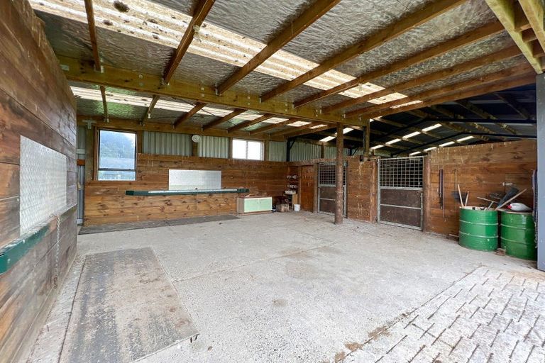 Photo of property in 724b Bruntwood Road, Tamahere, Hamilton, 3283