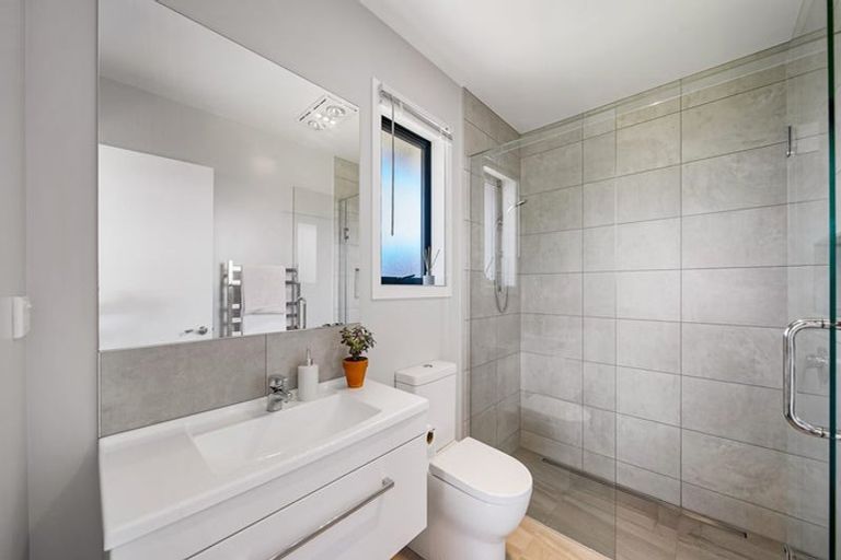 Photo of property in 70 Kingsdowne Drive, West Melton, 7618