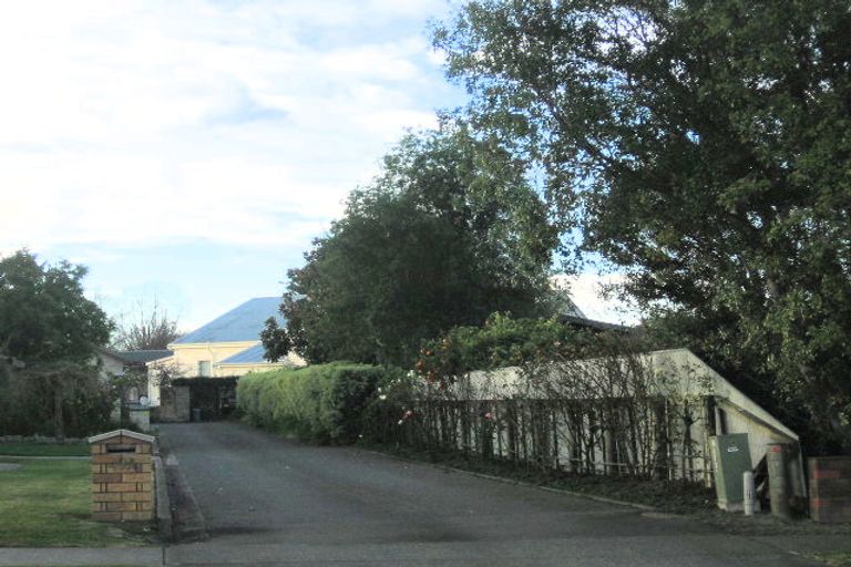 Photo of property in 49a Auckland Road, Greenmeadows, Napier, 4112