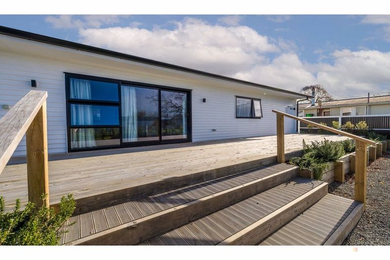 Photo of property in 11 Exeter Street, Waimate, 7924