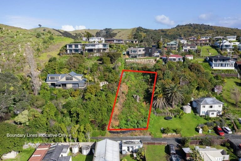 Photo of property in 13 Colson Lane, Maraetai, Auckland, 2018