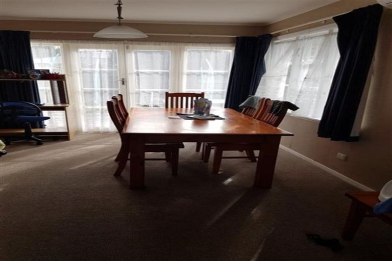 Photo of property in 80 Matene Street, Otaki, 5512