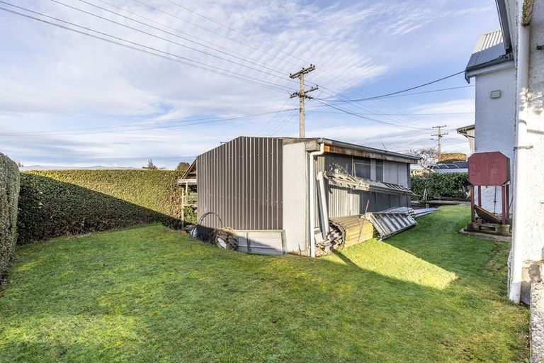 Photo of property in 31 Devon Street, Gore, 9710