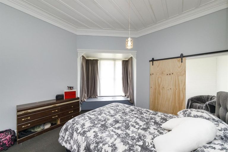 Photo of property in 38 Cuba Street, Marton, 4710