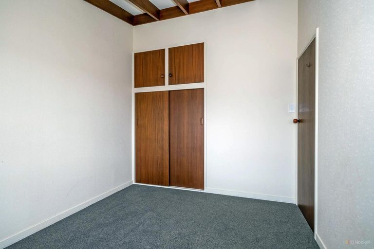 Photo of property in 3/88 Mckenzie Street, Geraldine, 7930