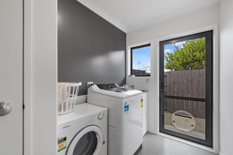 Photo of property in 16 Lancewood Court, Matamata, 3400