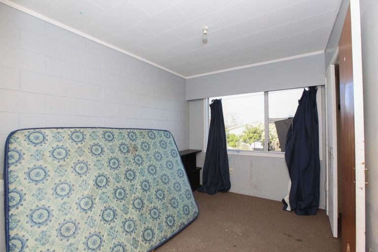 Photo of property in 8/15 Coates Street, Hamilton East, Hamilton, 3216