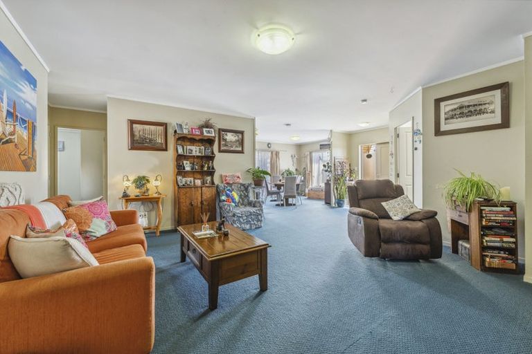 Photo of property in Diamond Sands, 9/644 Grenada Street, Papamoa Beach, Papamoa, 3118