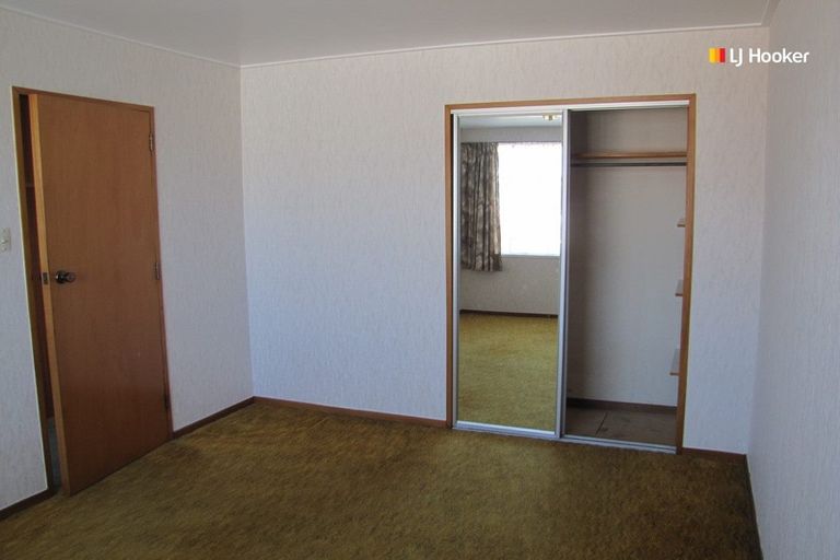 Photo of property in 72f Bay View Road, South Dunedin, Dunedin, 9012