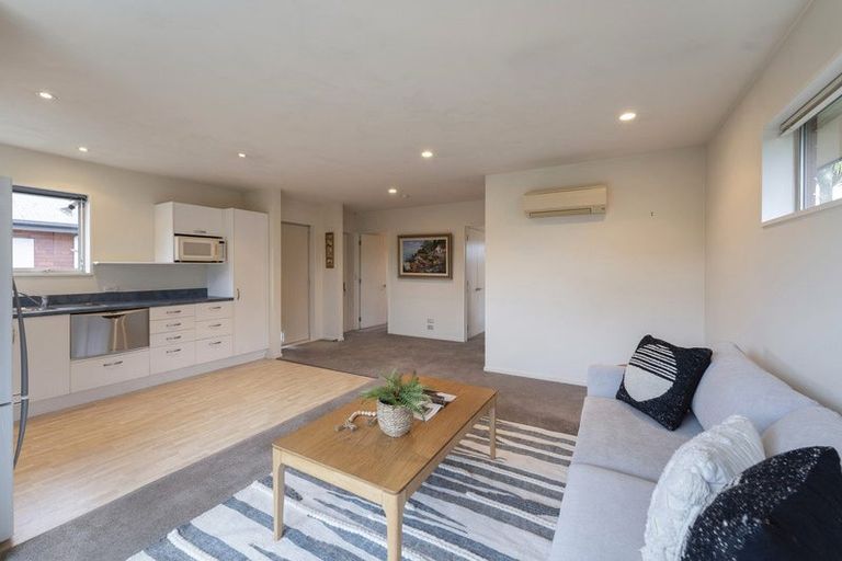 Photo of property in 4/16 Third Street, Belfast, Christchurch, 8051