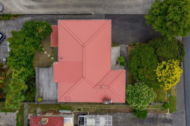 Photo of property in 1/59 Halver Road, Hillpark, Auckland, 2102