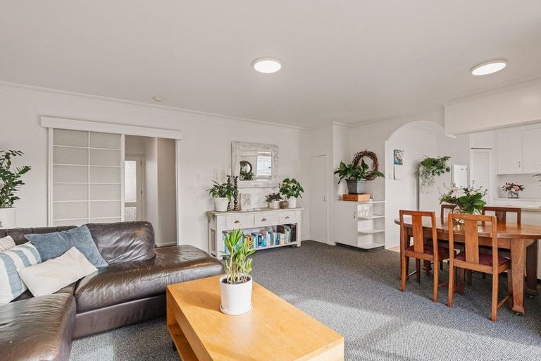 Photo of property in 80b Ridge Street, Otumoetai, Tauranga, 3110