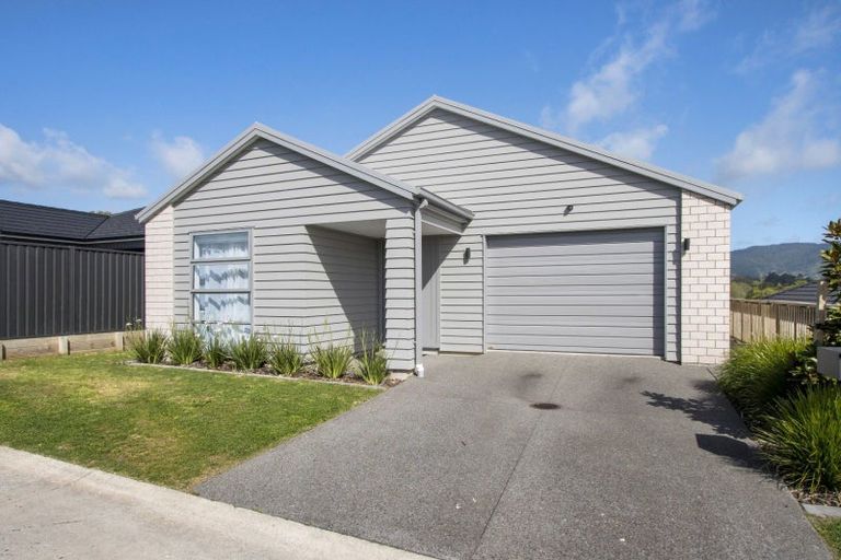 Photo of property in 19 Opou Place, Katikati, 3129