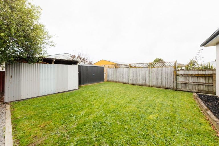 Photo of property in 20 Pharazyn Street, Feilding, 4702