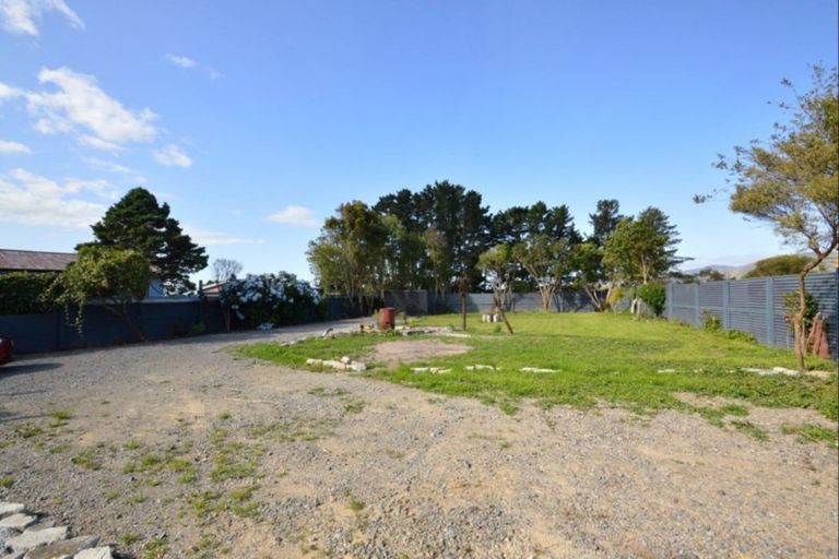 Photo of property in 37a Stafford Street, Shannon, 4821