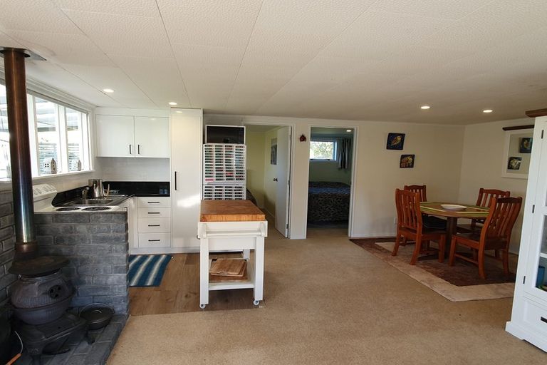 Photo of property in 51 Kaimanawa Street, Taupo, 3330