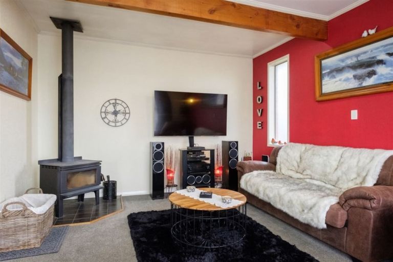 Photo of property in 20 Exeter Street, Abbotsford, Dunedin, 9018