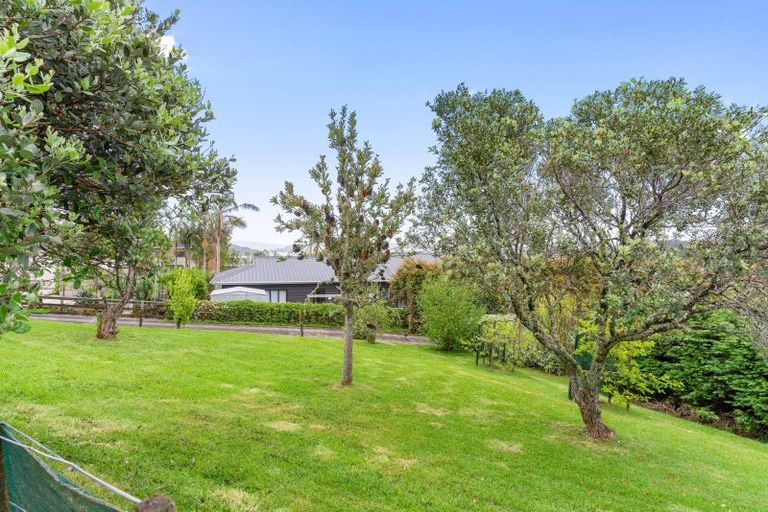 Photo of property in 46 Ritchie Road, Parua Bay, Whangarei, 0174