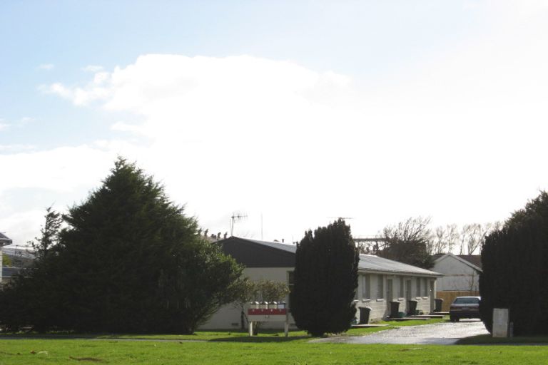 Photo of property in 4/202 Tweed Street, Appleby, Invercargill, 9812