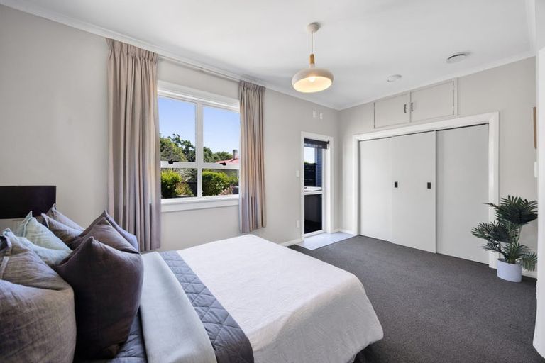 Photo of property in 110 Manawapou Road, Hawera, 4610