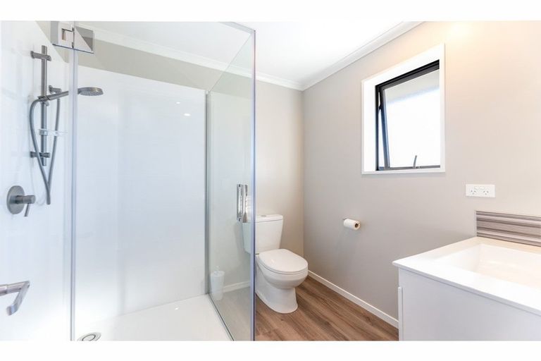 Photo of property in 15 Foxton Drive, Kaiapoi, 7630