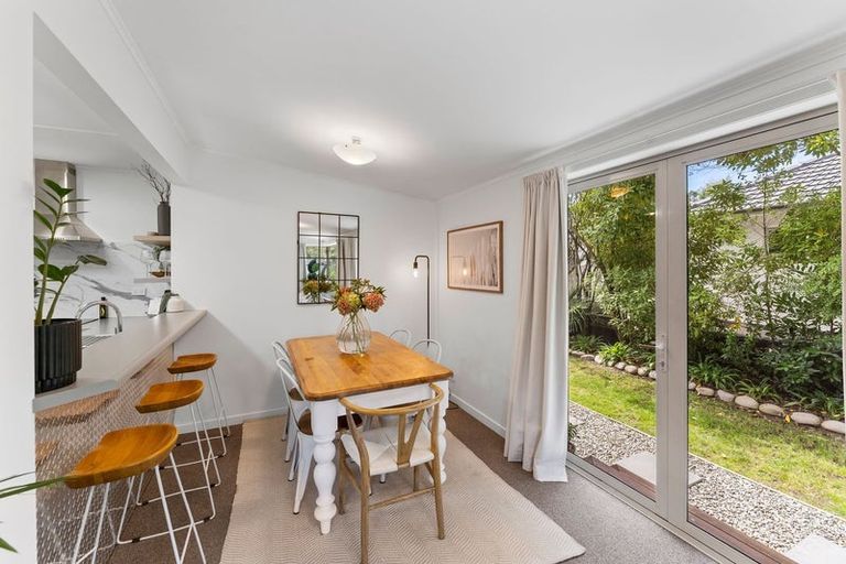 Photo of property in 147 Whitby Road, Wakefield, 7025