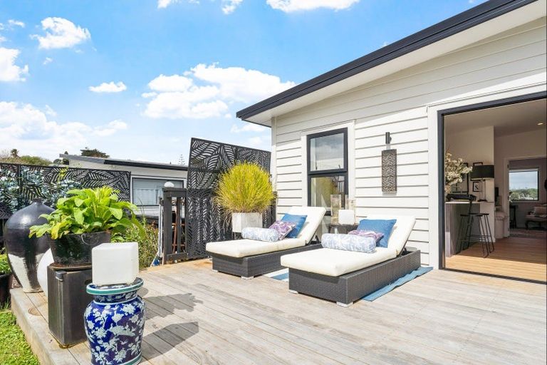 Photo of property in 11 Kiwinui Lane, Warkworth, 0910