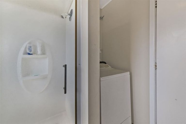 Photo of property in 3/538 Gloucester Street, Linwood, Christchurch, 8011