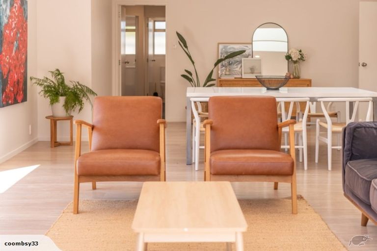 Photo of property in 22 Kotuku Crescent, Woolston, Christchurch, 8023