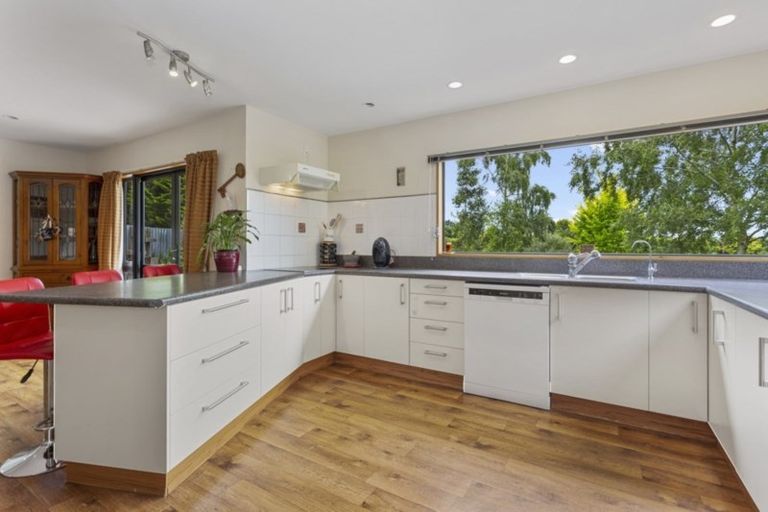 Photo of property in 63 Bairds Road, Sefton, Rangiora, 7477