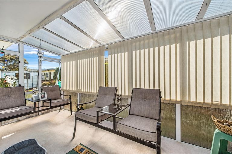 Photo of property in 71 Studholme Street, Morrinsville, 3300