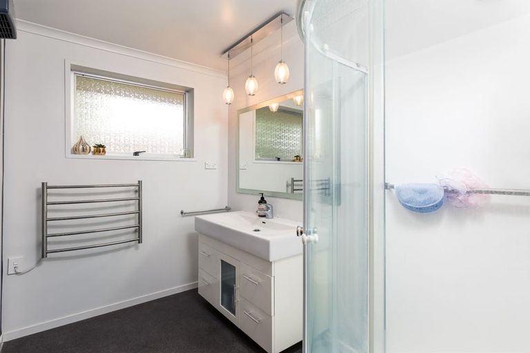 Photo of property in 33 John Street, Waimate, 7924