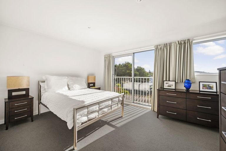 Photo of property in 5/8 Middleton Road, Johnsonville, Wellington, 6037